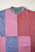 Load image into Gallery viewer, PAISLEY TEE / A