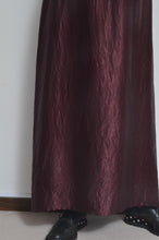 Load image into Gallery viewer, SHAKA TANK OP / BRDX_01