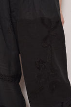 Load image into Gallery viewer, BLK TABLE CLOTH WIDE PT(standard)_002