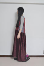 Load image into Gallery viewer, SHAKA TANK OP / BRDX_01