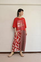 Load image into Gallery viewer, nyoroli TEE OP_TER_01