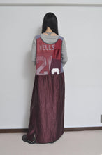 Load image into Gallery viewer, SHAKA TANK OP / BRDX_01