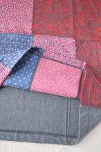 Load image into Gallery viewer, PAISLEY TEE / A