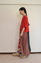 Load image into Gallery viewer, nyoroli TEE OP_TER_01