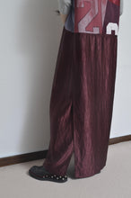 Load image into Gallery viewer, SHAKA TANK OP / BRDX_01