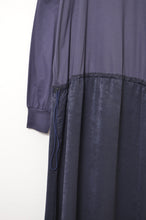 Load image into Gallery viewer, SHAKA LINE OP / NAV_001