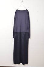 Load image into Gallery viewer, SHAKA LINE OP / NAV_001