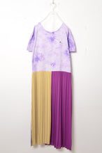 Load image into Gallery viewer, YR!!×my panda OP-P