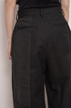 Load image into Gallery viewer, BLK TABLE CLOTH WIDE PT(standard)_002