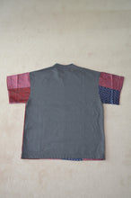 Load image into Gallery viewer, PAISLEY TEE / A