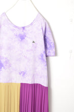 Load image into Gallery viewer, YR!!×my panda OP-P