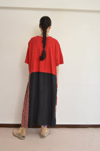 Load image into Gallery viewer, nyoroli TEE OP_TER_01