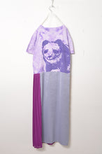 Load image into Gallery viewer, YR!!×my panda OP-P