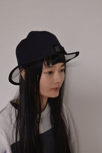 画像をギャラリービューアに読み込む, PVC HAT/NAV