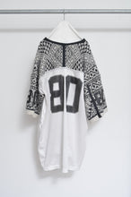 Load image into Gallery viewer, KNIT GAME SH