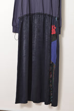 Load image into Gallery viewer, SHAKA LINE OP / NAV_004