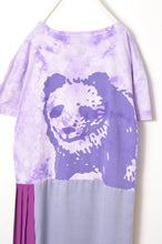 Load image into Gallery viewer, YR!!×my panda OP-P