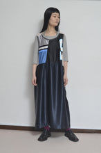 Load image into Gallery viewer, SHAKA TANK OP / NAV_00