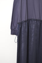 Load image into Gallery viewer, SHAKA LINE OP / NAV_004