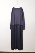 Load image into Gallery viewer, SHAKA LINE OP / NAV_004