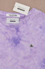 Load image into Gallery viewer, YR!!×my panda OP-P