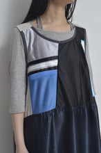 Load image into Gallery viewer, SHAKA TANK OP / NAV_00