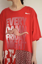 Load image into Gallery viewer, nyoroli TEE OP_TER_01