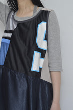 Load image into Gallery viewer, SHAKA TANK OP / NAV_00