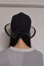 画像をギャラリービューアに読み込む, PVC HAT/NAV