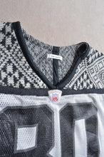 Load image into Gallery viewer, KNIT GAME SH