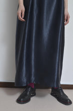 Load image into Gallery viewer, SHAKA TANK OP / NAV_00