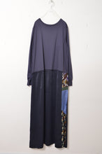 Load image into Gallery viewer, SHAKA LINE OP / NAV_003