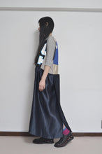 Load image into Gallery viewer, SHAKA TANK OP / NAV_00