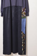 Load image into Gallery viewer, SHAKA LINE OP / NAV_003