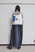 Load image into Gallery viewer, SHAKA TANK OP / NAV_00