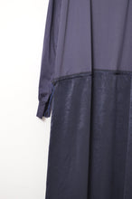 Load image into Gallery viewer, SHAKA LINE OP / NAV_003