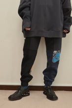 Load image into Gallery viewer, PRINT SWEAT PT (CHAC/Everyday_01)