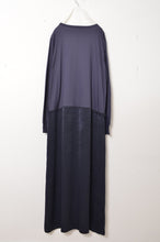 Load image into Gallery viewer, SHAKA LINE OP / NAV_003