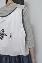 Load image into Gallery viewer, SHAKA TANK OP / NAV_00