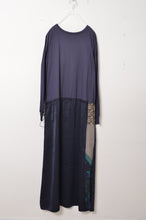 Load image into Gallery viewer, SHAKA LINE OP / NAV_002