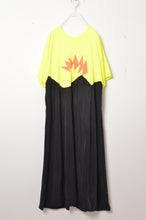 Load image into Gallery viewer, YR!!×AMANE MURAKAMI OP-C3