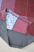 Load image into Gallery viewer, PAISLEY TEE / C