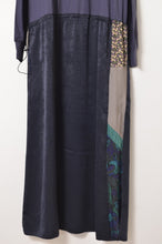 Load image into Gallery viewer, SHAKA LINE OP / NAV_002