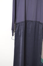 Load image into Gallery viewer, SHAKA LINE OP / NAV_002