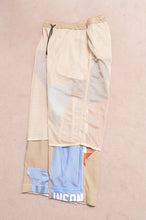 Load image into Gallery viewer, CUT AND CONNECTED TENCEL WIDE EASY PT / BEG02_003