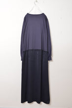 Load image into Gallery viewer, SHAKA LINE OP / NAV_002