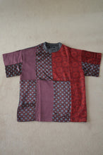 Load image into Gallery viewer, PAISLEY TEE /B
