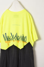 Load image into Gallery viewer, YR!!×AMANE MURAKAMI OP-C3