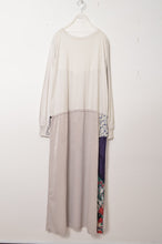 Load image into Gallery viewer, SHAKA LINE OP/O WHT