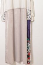 Load image into Gallery viewer, SHAKA LINE OP/O WHT